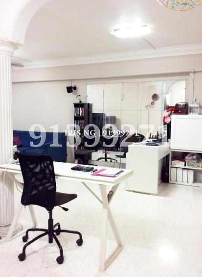 Blk 241 Tampines Street 21 (Tampines), HDB 4 Rooms #121501792